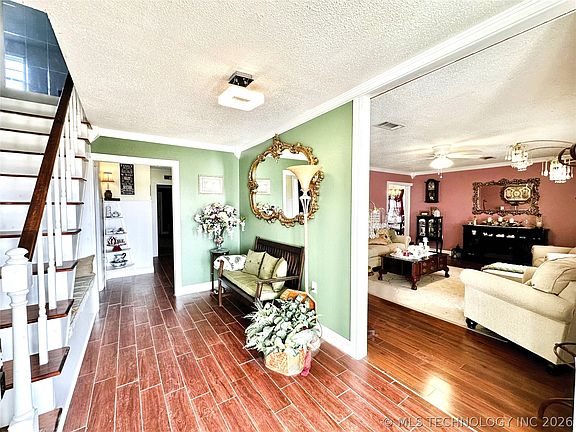 3rd image of 3530 W 73rd St S