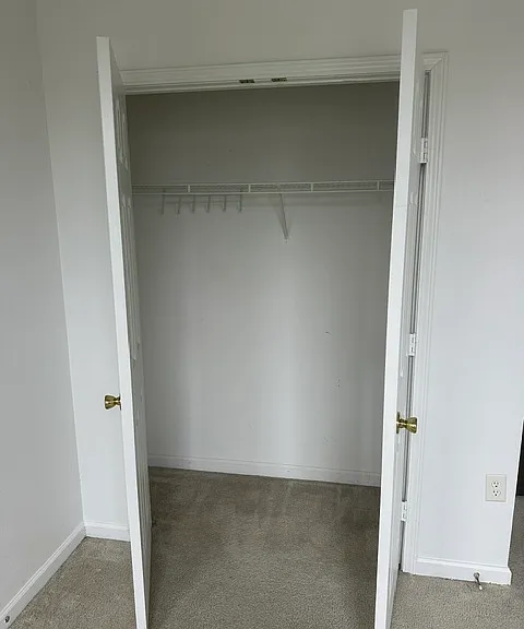 7990 Baymeadows Rd E #426 — Photo 17