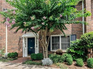 1105 Clairemont Ave, Decatur, GA 30030