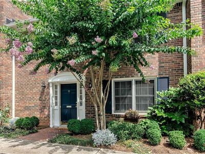 1105 Clairemont Ave, Decatur, GA, 30030