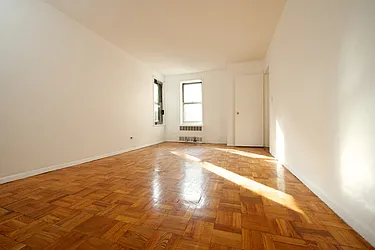 Sold by David P Kooy, LREB