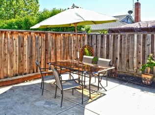 657 Brookfield Dr, Livermore, CA 94551