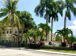 1901 Belmont Pl, Boynton Beach, FL 33436