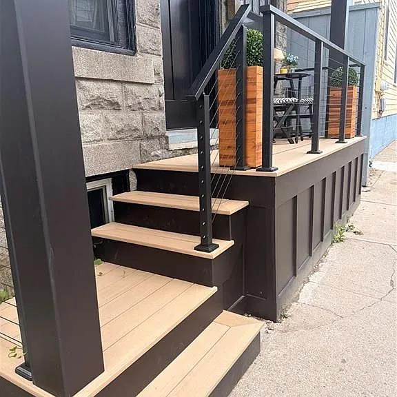 494 Thames St — Photo 2