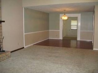 1302 India Rd, Opelika, AL 36801