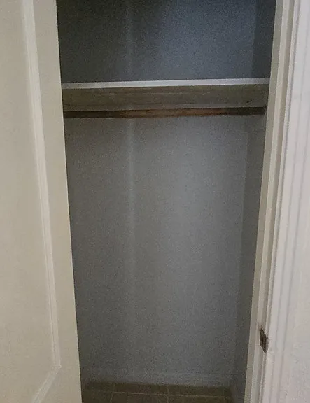 2715 Terrace (7) 2_01102025