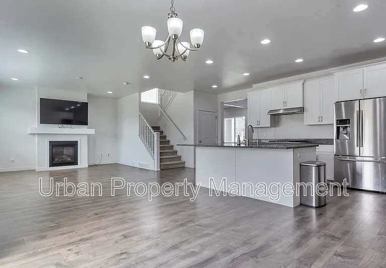 3711 W Creek Meadow Rd — Photo 5
