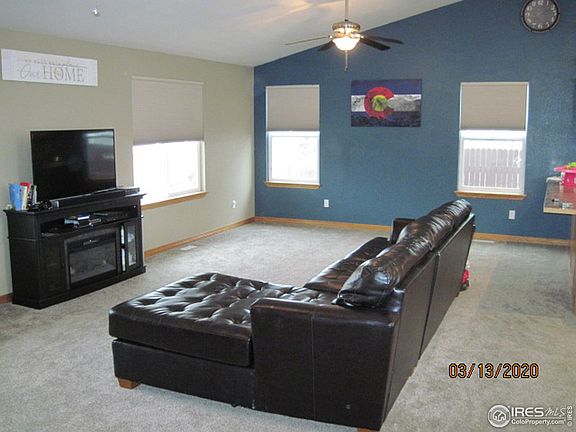 4th image of 307 Becky St