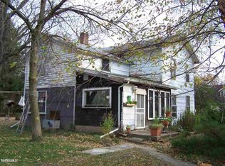 13687 Wacker Rd, Mount Carroll, IL 61053