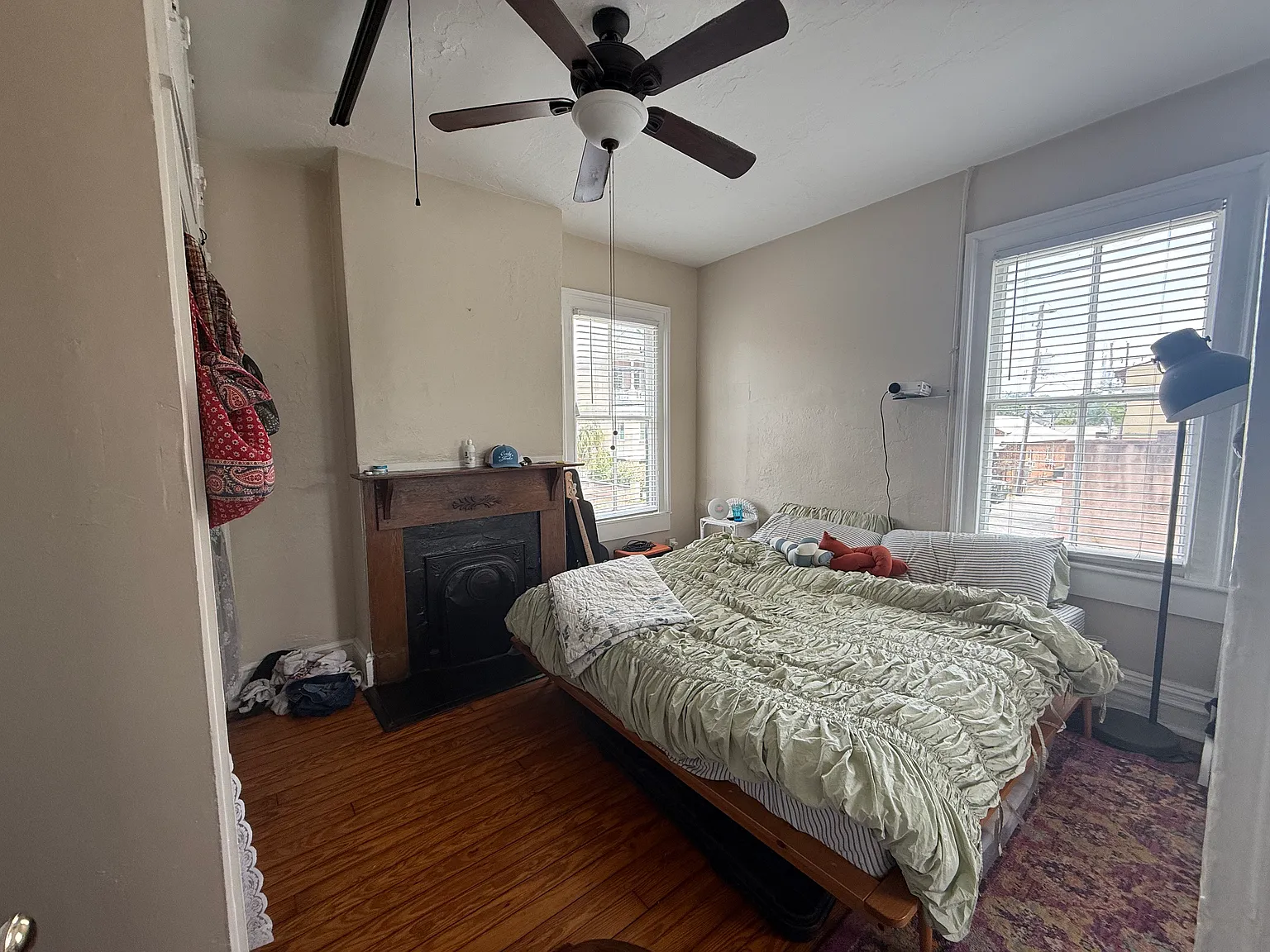 511 Lincoln Street — Photo 4