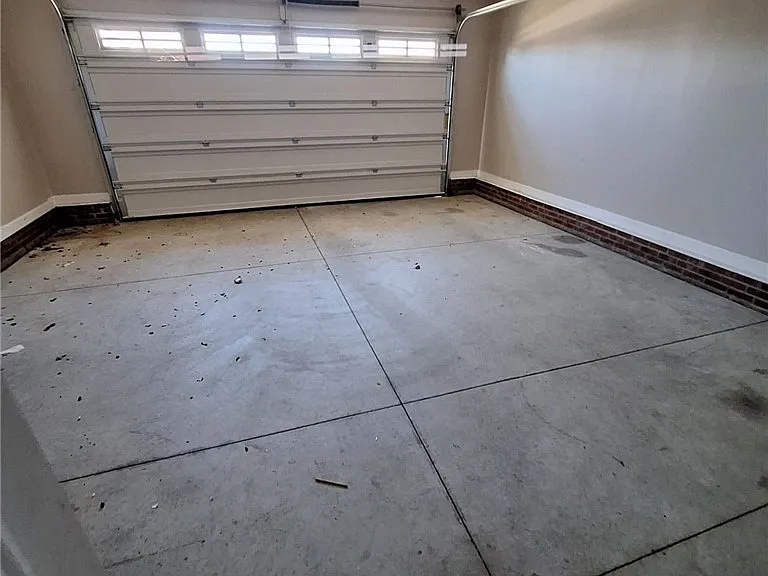 170 Blacksmith Ln — Photo 14