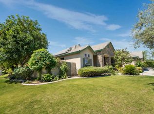 11911 Irwindale Ave, Bakersfield, CA 93312