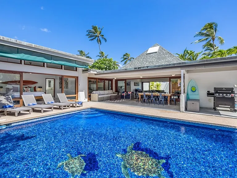 165 Kailuana Loop — Photo 35