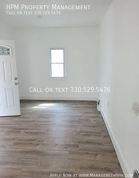 394 Stanton Ave — Photo 15