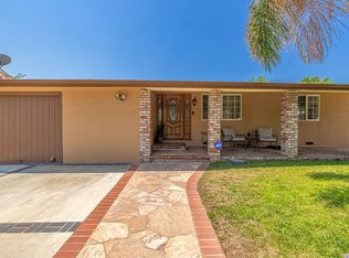 7733 Clearfield Ave, Panorama City, CA 91402