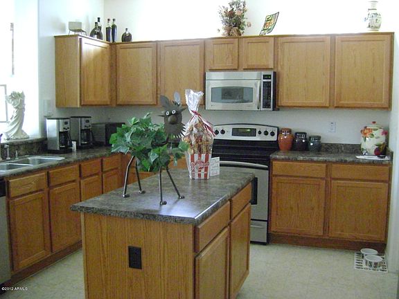 5th image of 16356 W Kearney Ln
