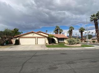 81852 Paseo Real Ave, Indio, CA 92201