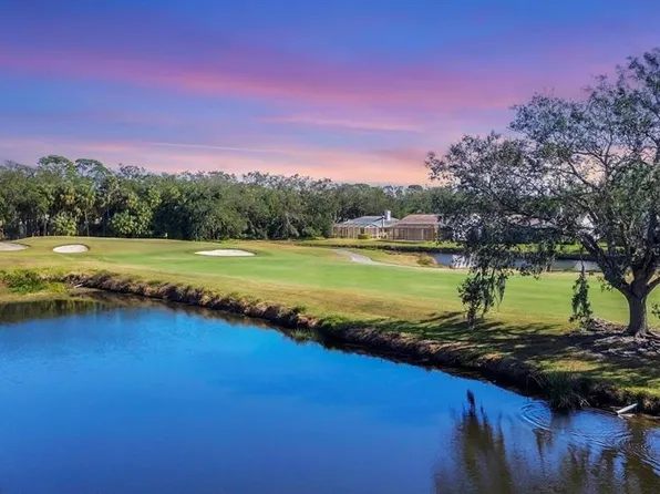 5460 Hampstead Heath #19, Sarasota, FL 34235