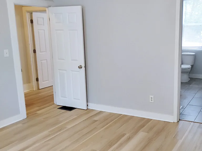 424 Charles Ave SE — Photo 7