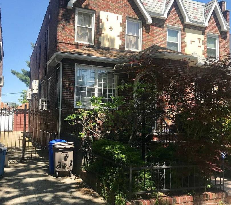 1st image of 3711 Avenue T