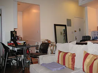 Rented by Magnone Real Estate