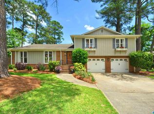 2304 Grantland Pl, Birmingham, AL 35226