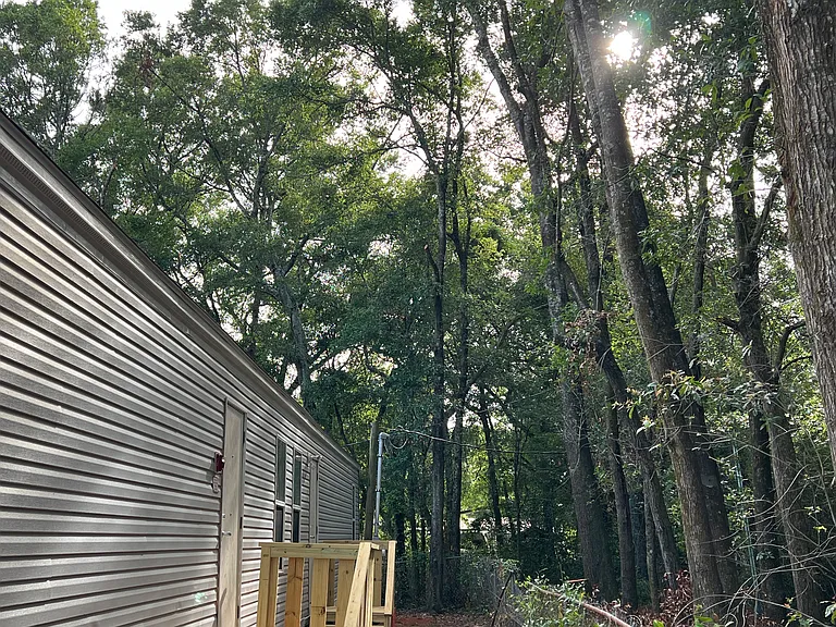 8107 Caminitti Ln #G — Photo 7