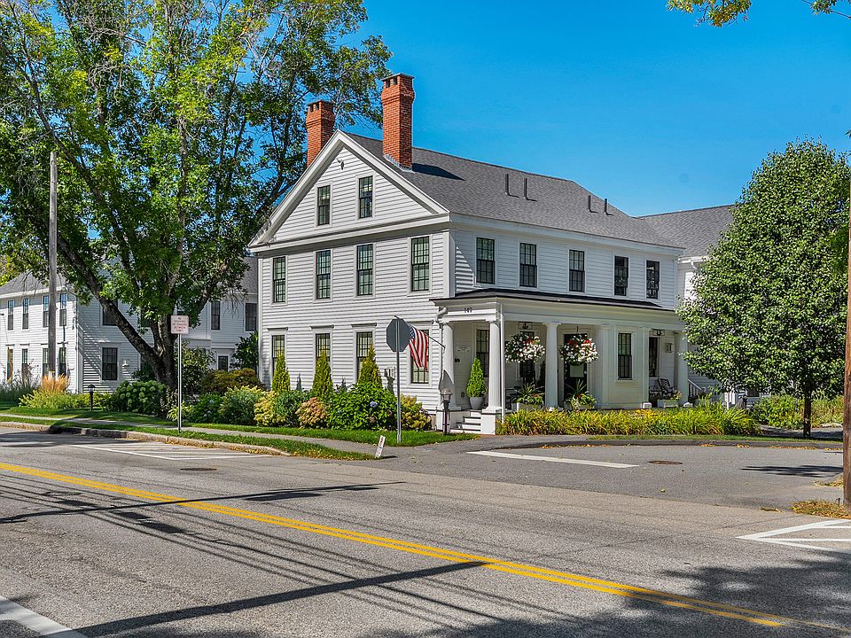 1st image of 153 Main Street #4