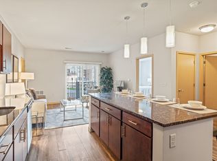 Elan, Madison, WI 53719