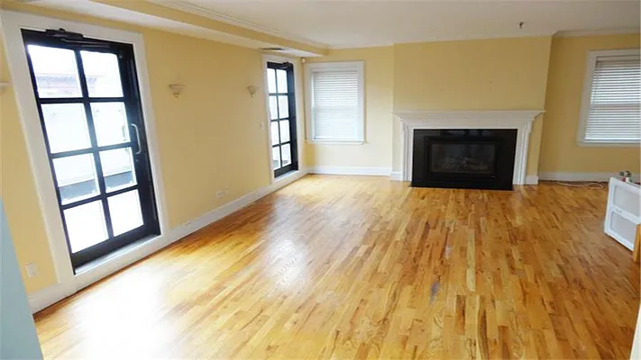 Rented by Fenwick Keats Real Estate | media 4