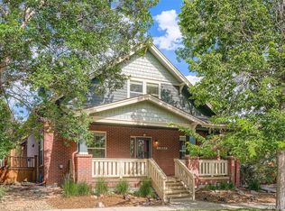 11804 Perry St, Westminster, CO 80031