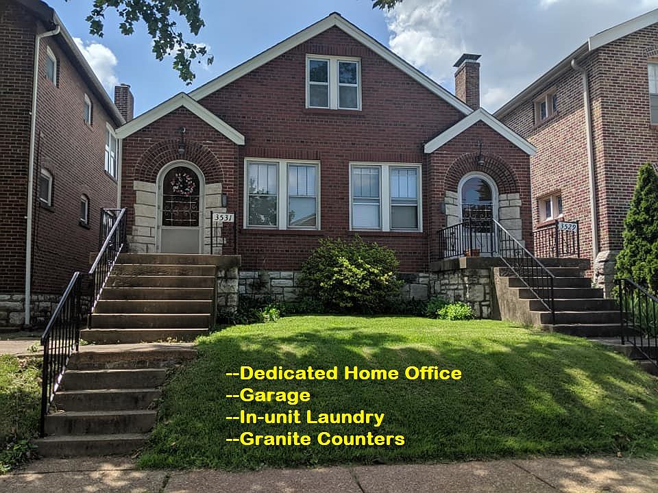 1st image of 3529 Lawn Ave #3529
