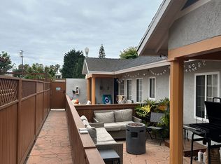 5066 Voltaire St #2, San Diego, CA 92107