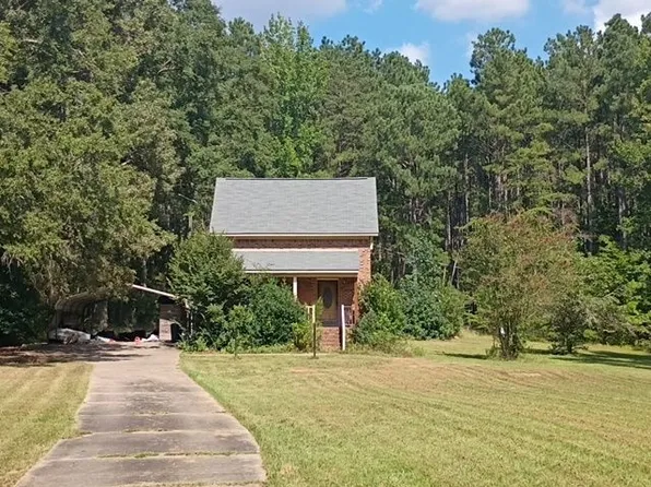 3231 Douglas Way Ln, Lancaster, SC 29720