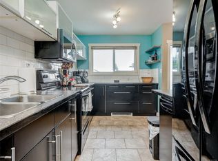 379 Wale Rd #4, Colwood, BC V9B2P9