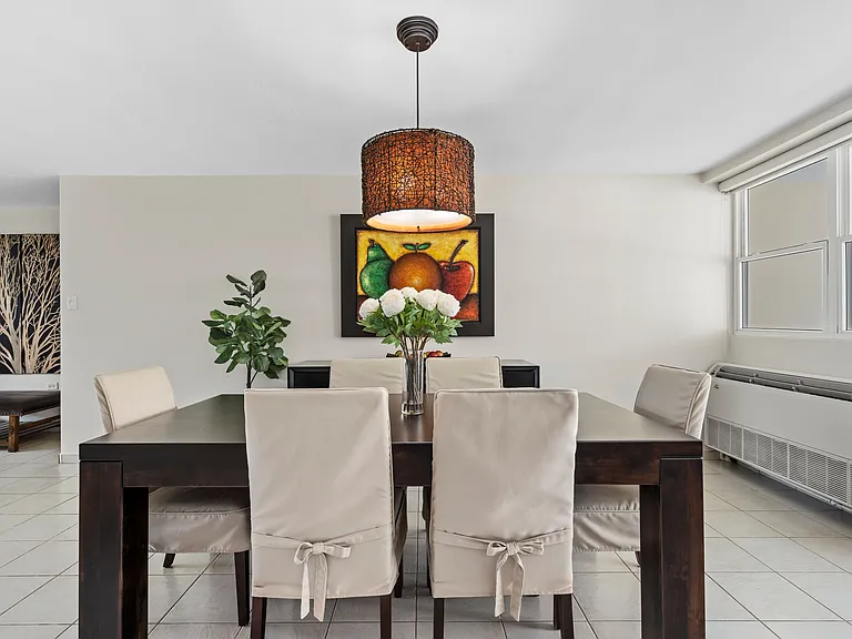 9550 Calle Diaz Way #317 — Photo 6