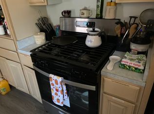 (Undisclosed Address), Montclair, CA 91763