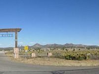 2nd image of 19725 N Lower Territory Rd
