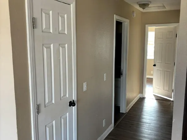8891 H Ave #D, Hesperia, CA 92345