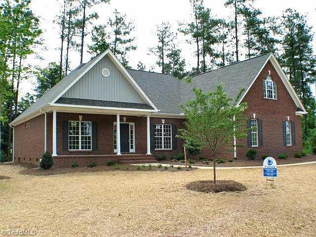 1st image of 7406 Summer Wind Ct
