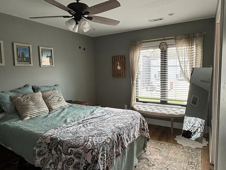 2016 Ruckle St — Photo 13