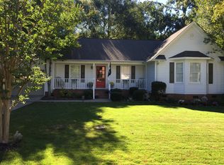 130 Greenapple Way, Simpsonville, SC 29681