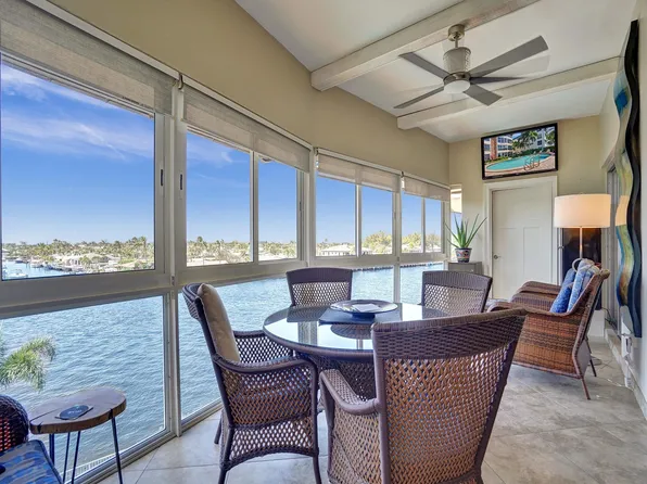 725 N Riverside Drive #401, Pompano Beach, FL 33062