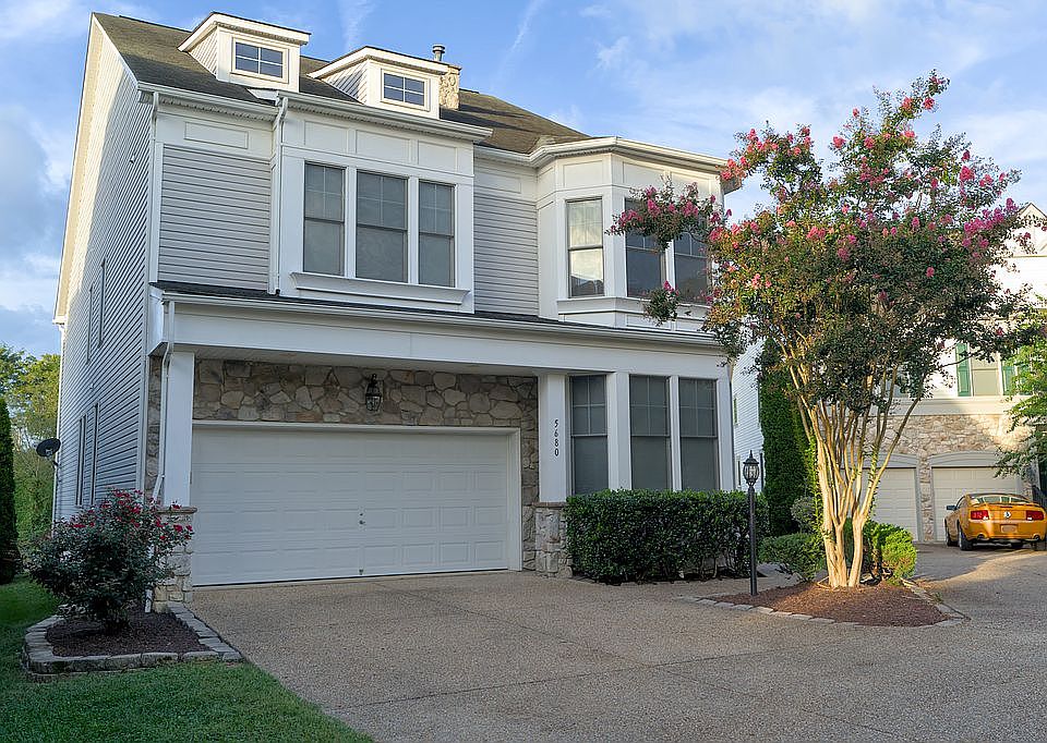 1st image of 5680 Tower Hill Cir