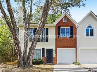 1046 Kennesborough Rd NW, Kennesaw, GA 30144