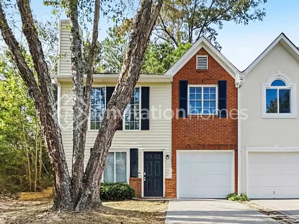 1046 Kennesborough Rd NW, Kennesaw, GA 30144