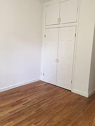 Rented by Skyline Realty LLC II