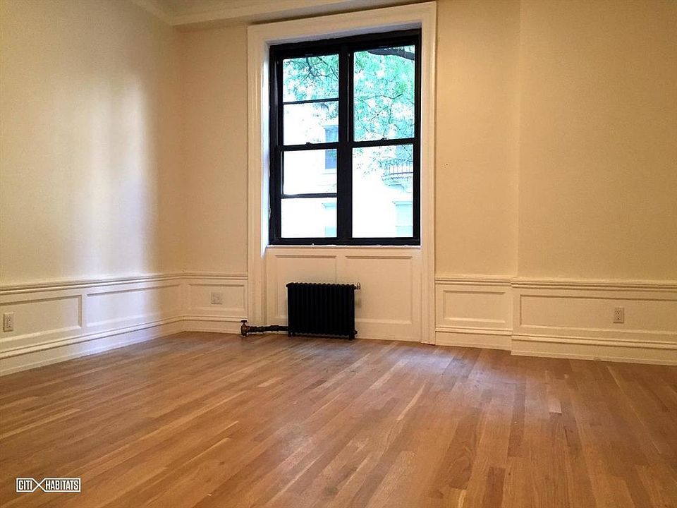 1st image of 782 W End Ave APT 3