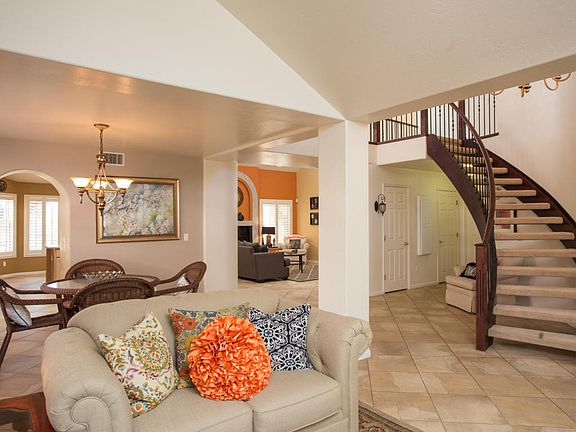 3rd image of 1831 W Desert Highlands Dr