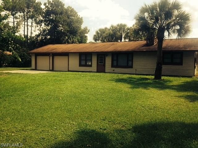 1st image of 753 Pine Vale Dr